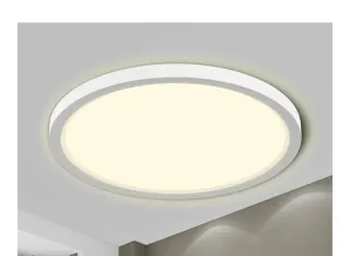 Manitas. Montaje y desmontaje de muebles