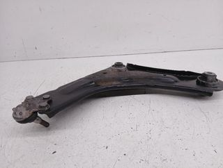 Brazo 056f798d renault laguna iii dynamique 228823