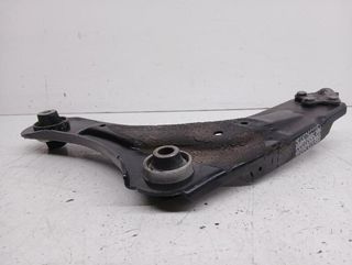 Brazo 056f798d renault laguna iii dynamique 228823