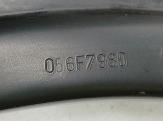 Brazo 056f798d renault laguna iii dynamique 228823