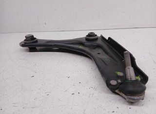 Brazo 056f798d renault laguna iii dynamique 228823