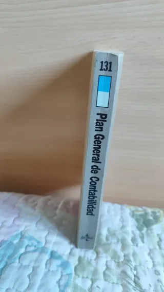 Legislación básica sobre condiciones generales ...