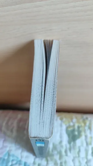 Legislación básica sobre condiciones generales ...