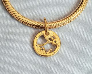 Colgantes Horóscopo