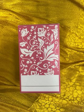 Perfume Lattafa Yara Candy 100ml