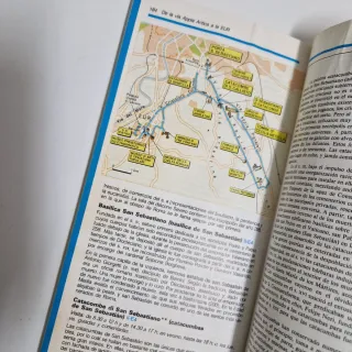 Roma (Spanish Edition)