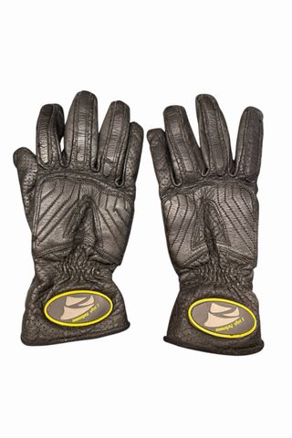 Guantes de Moto Talla XL