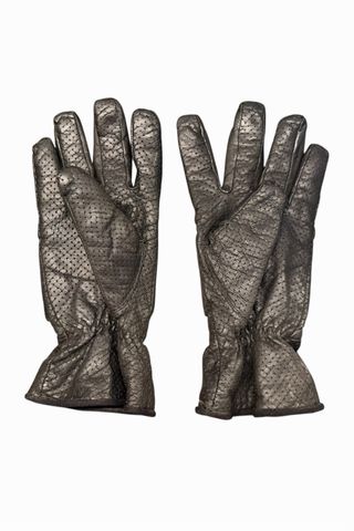 Guantes de Moto Talla XL