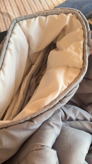 Edredón Nórdico Nordiletto 220x220