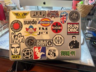 MacBook Pro 13 2012 Intel Core i5 8GB RAM