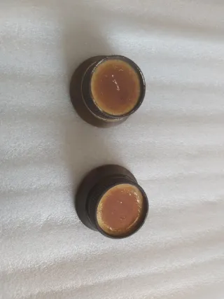 Manopole radio a valvole vintage radiomarelli.