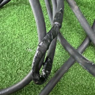 Bomba de agua sucias Einhell GE-DP 900 Cut