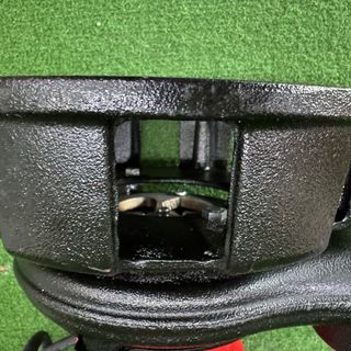 Bomba de agua sucias Einhell GE-DP 900 Cut