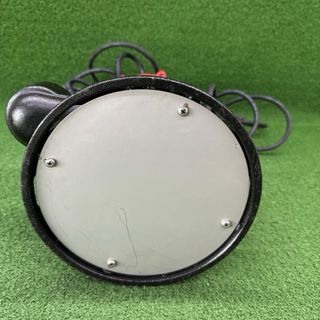 Bomba de agua sucias Einhell GE-DP 900 Cut