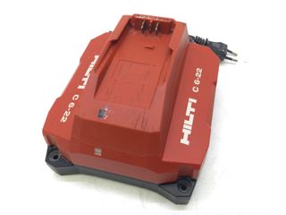 otras hilti siw 4at-22 + sf 8m-22