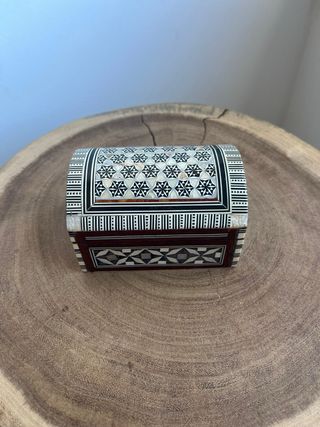 Lote Collares Plata y Oro