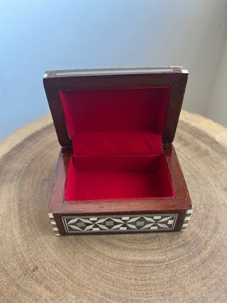 Lote Collares Plata y Oro