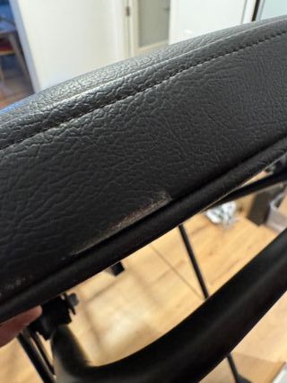 Inversor Espalda MasterCare Swedish Back Care