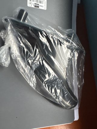 Aletas para tabla de surf