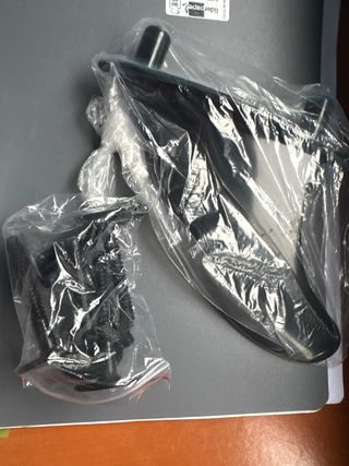 Aletas para tabla de surf