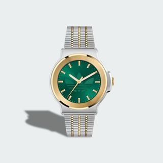 Reloj Adidas Unisex edición limitada.