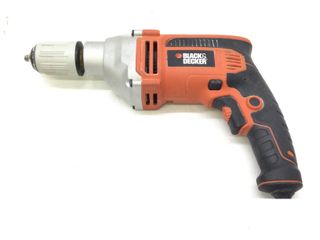 taladro electrico black and decker kr705