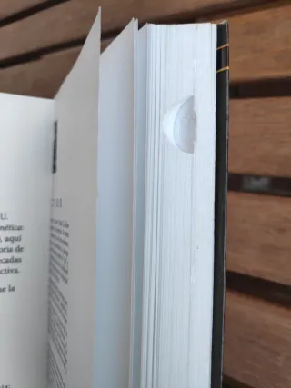 Dianética. La evolución de una ciencia