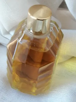 Lote Colonias  Myrurgia Original