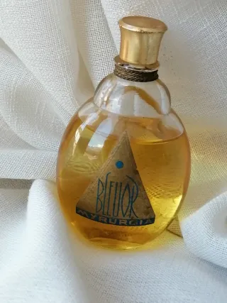 Lote Colonias  Myrurgia Original