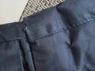 Chaqueta Geographical Norway niño