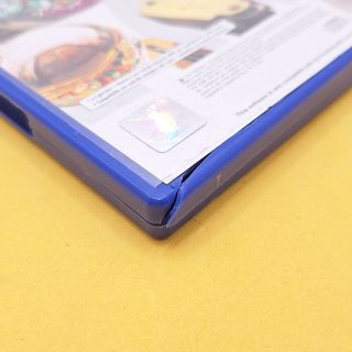 Pinball Sony PlayStation 2 PS2 Completo