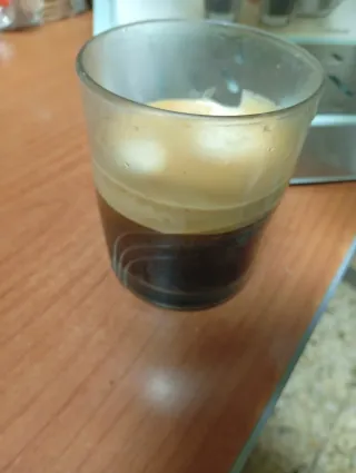 Cafetera Cecotec Tradizionale