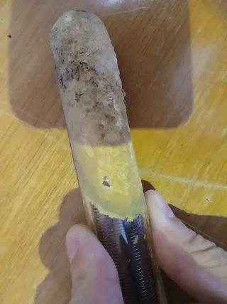 Calentador EHEIM 300W Acuario