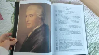 Haydn: Cuartetos y Sonatas - 2 CD