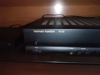 Tocadiscos Sony PS-LX231 Negro