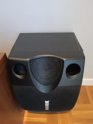 Tocadiscos Sony PS-LX231 Negro