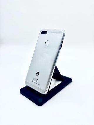 Telefono Huawei Y6 Pro 2017 Buone condizioni
