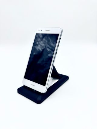 Telefono Huawei Y6 Pro 2017 Buone condizioni