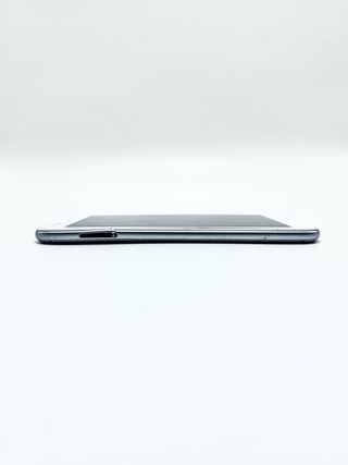 Telefono Huawei Y6 Pro 2017 Buone condizioni