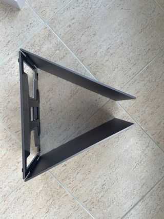 Monitor Portátil Doble Aura Display 15.6