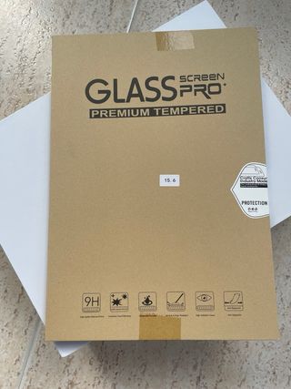 Monitor Portátil Doble Aura Display 15.6