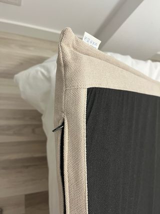 Cabecero Cama 135cm