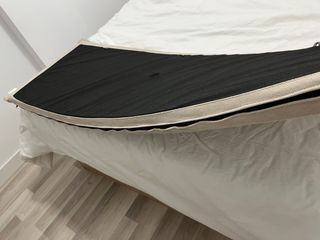 Cabecero Cama 135cm