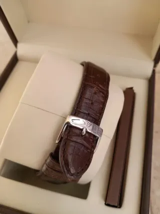 Philip Watch R8251178004 Orologio Svizzero