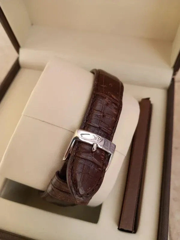 Philip Watch R8251178004 Orologio Svizzero