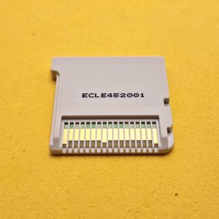 Pokemon Alpha Sapphire 3DS USA 2014