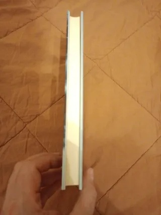 Los perros duros no bailan