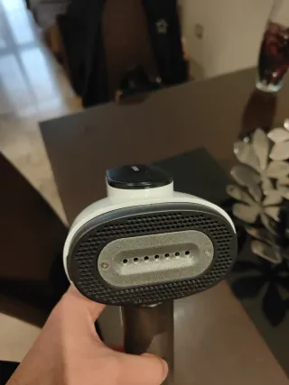 Plancha Vertical Neakasa