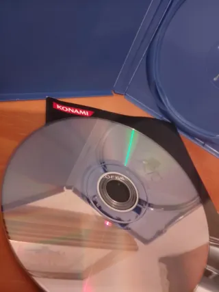 Enthusia Professional Racing PS2