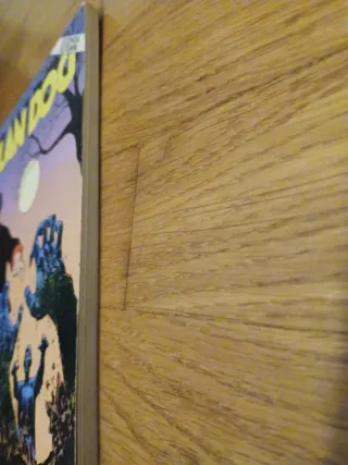 L'alba dei morti viventi